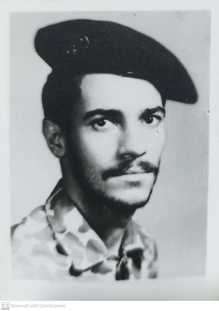 فاقد تصویر